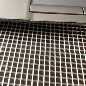 Meet your Posher, Asha